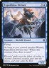 Expedition Diviner (057) Zendikar Rising ZNR MTG Magic