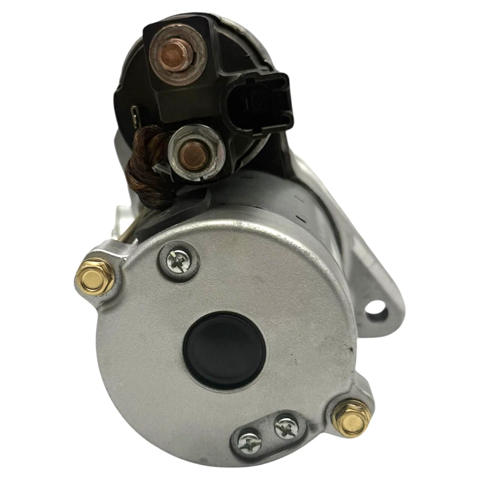 Starter Fits Lexus IS250 IS350 GS300 RC350 2.5L 3.5L 2006-2018 428000-2340 - Image 4 of 4