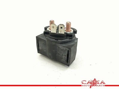 SOLÉNOÏDE DU DÉMARREUR Ducati Monster 796 2009-2010 (M796) 2012
