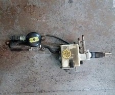 Range rover p38 abs pump 94-99 