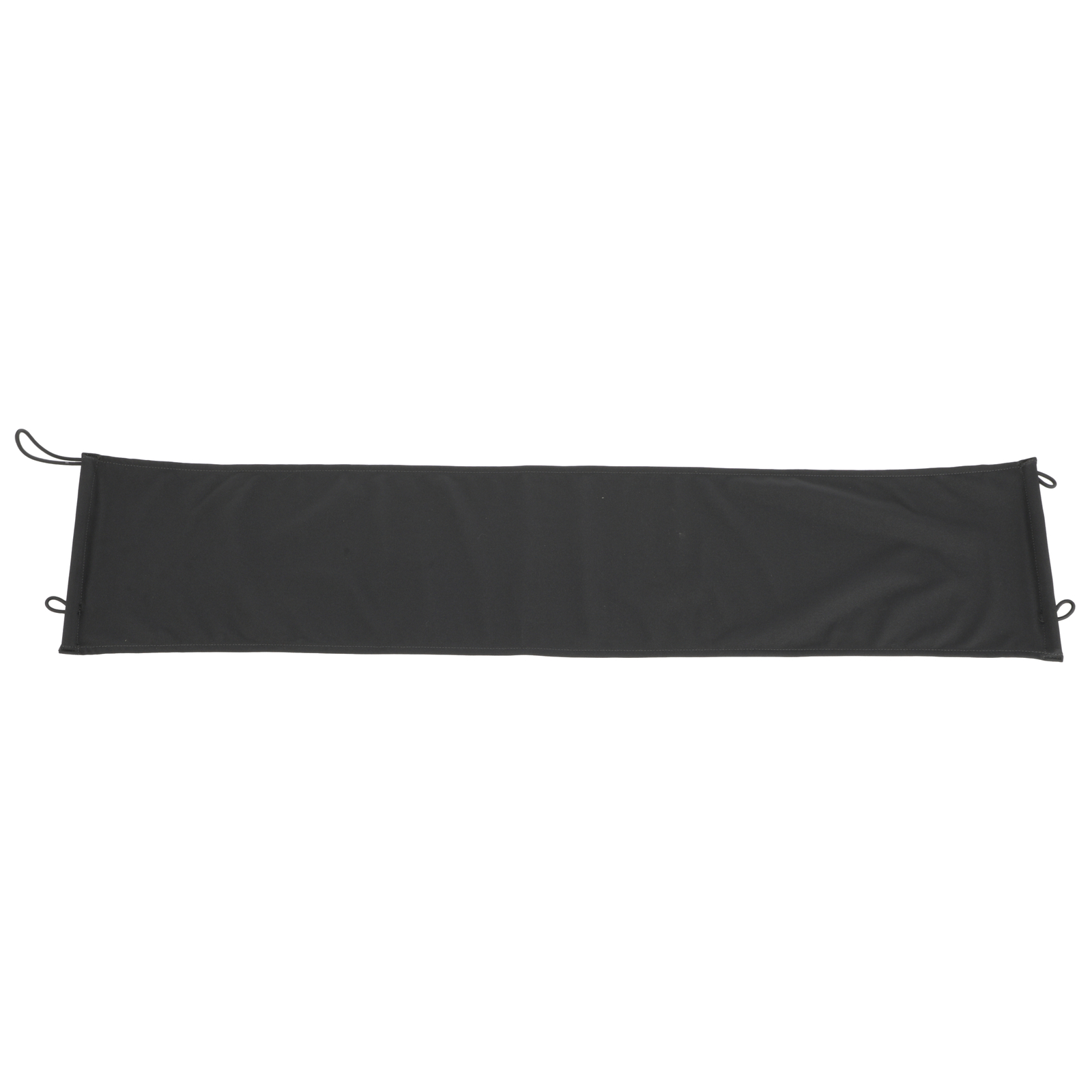 Cubierta del compartimento de carga trasero para Dodge Journey 2009-2011 (N/P 1GN29XDVAA)