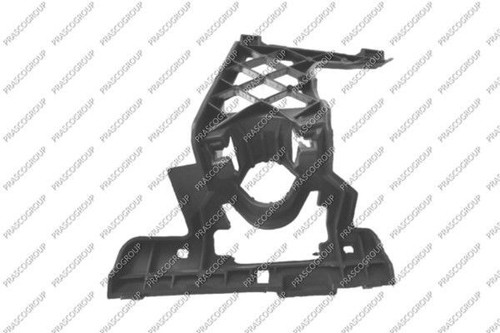 Frankberg Stoßfänger Halter Vorne Rechts Für VW Passat 3C2/3C5 2005-2011