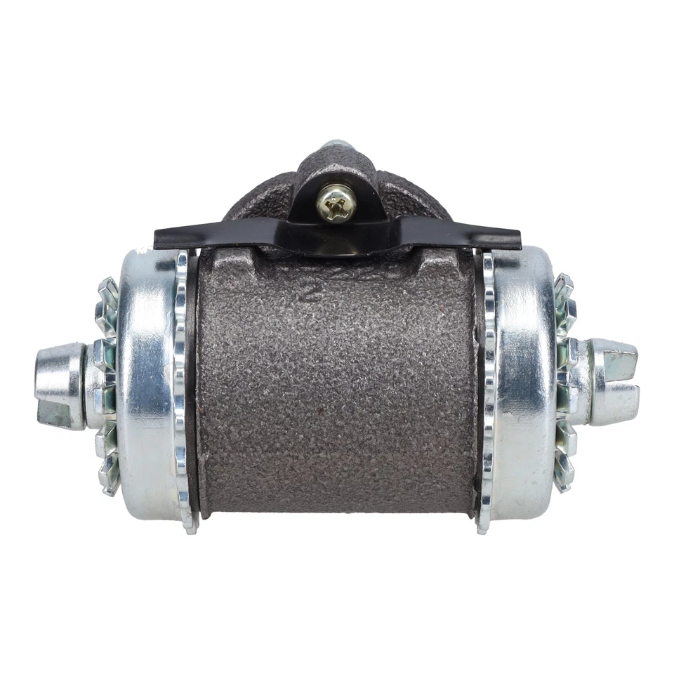 Cilindro rueda delantera izquierda Chevrolet 1936-1948 Foto 2 de 4