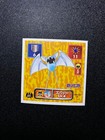 Bild 84 von 316