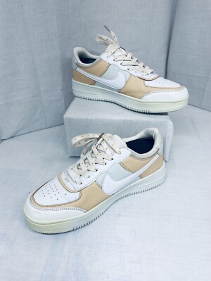 nike air force 1 shadow spruce aura womens stores