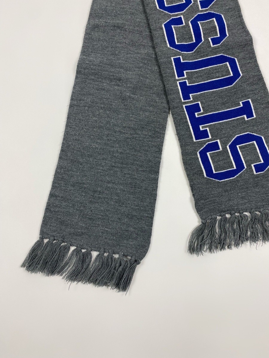 s-l1200.jpg s-l1200.jpg