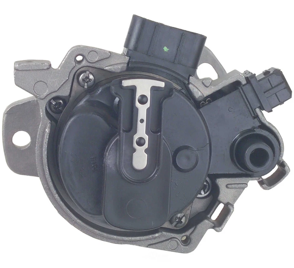 Distributor fits 1995-2000 Dodge Avenger,Stratus  CARDONE REMAN - Image 3 of 4