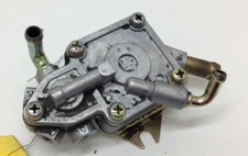 Ski Doo Used OEM Fuel Pump 403901812 MX Z GTX GSX Renegade 600 HO 2003-2008