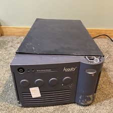 Waters Acquity Binary Solvent Manager For Parts/Repair!