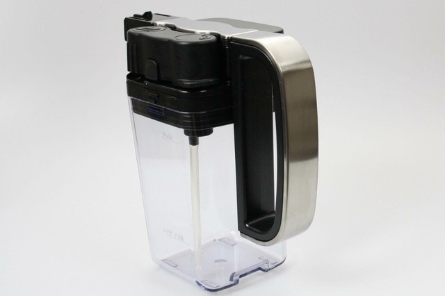 Milk Jug for Philips Saeco Intelia 