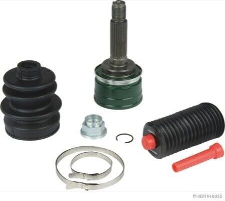 HERTH+BUSS JAKOPARTS J2828002 Gelenksatz 27431-73H30-000 | eBay HERTH+BUSS JAKOPARTS J2828002 Gelenksatz 27431-73H30-000 | eBay