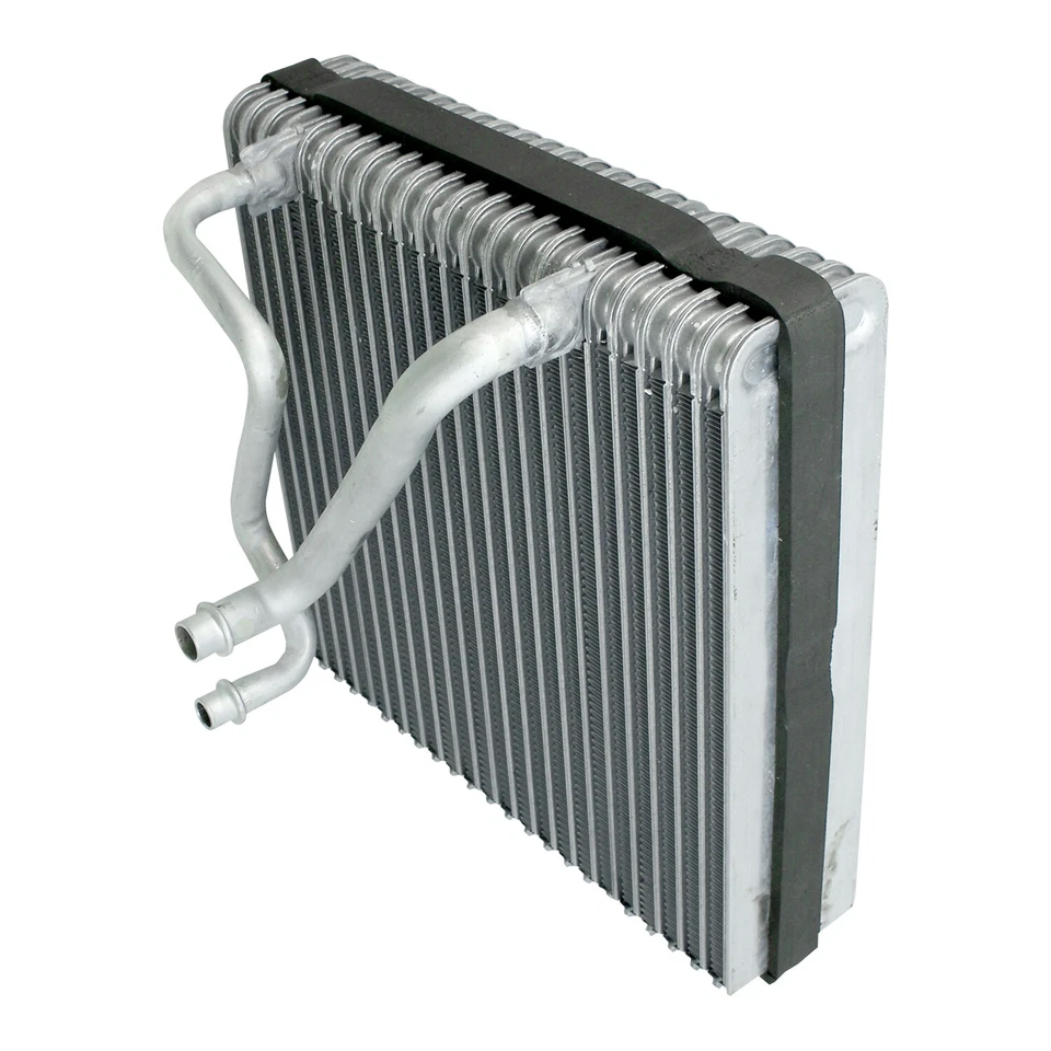 Новый испаритель кондиционера подходит для VW Jetta, GTI, Golf, Rabbit / Audi A3, TT - 2006-2014 - Изображение 2 из 4