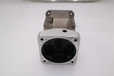 Apex Dynamics AB090-S2-P2 Gearbox Reducer 20:1 12 AVAILABLE STOCK M-183