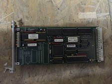 HAAS-LASER INV 18-06-52-00/A 18-06-52-AH V1.3 PCB QUANTITY  