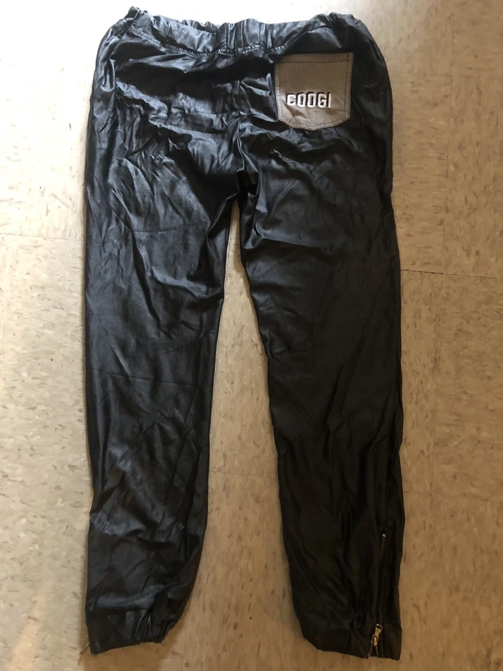 coogie pants - Изображение 3 из 4