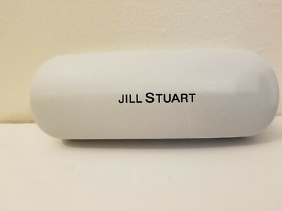 s-l400.jpg display picture 2
