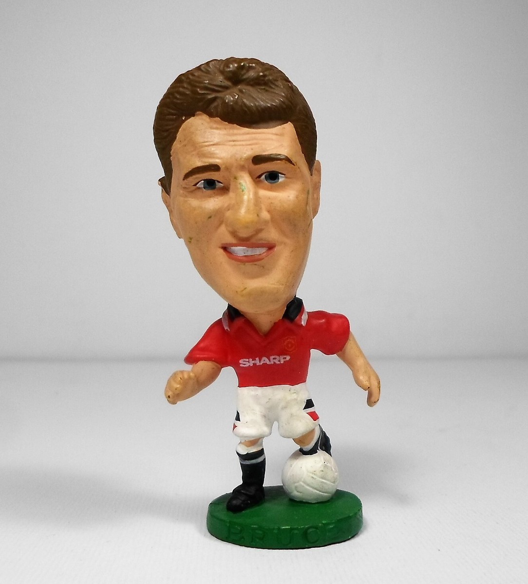 PRO STARS MANCHESTER UNITED FIGURE コリンシアン プロスターズ PRO STARS MANCHESTER UNITED FIGURE コリンシアン プロスターズ