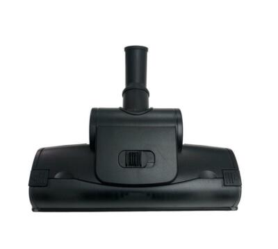 VAX MACH 1 2 3 4 V091 6131 TURBO BRUSH FLOOR TOOL 32mm FITS LOAD OF VAX MODELS E