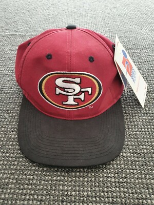 キャップ sports specialties nike vintage cap nfl Vintage Sports Specialties NFL Shield Logo SnapBack Hat With