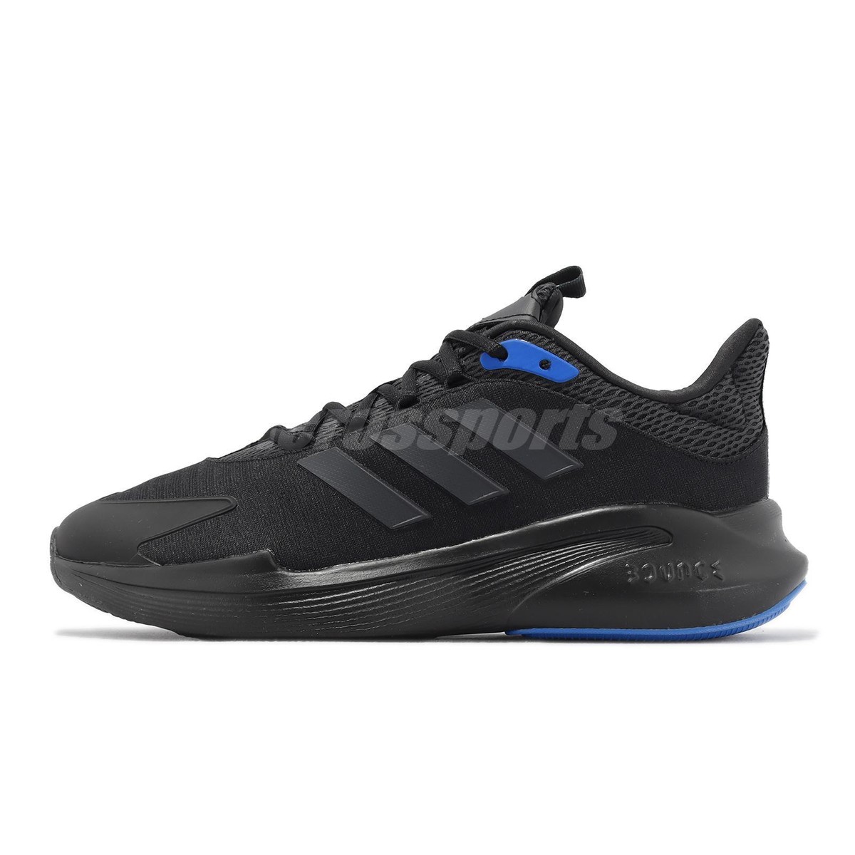 完売UNITED ARROWS
【別注】＜FEILER＞35TH ハンカチ MEN'S CLOUDRUNNER 2 WATERPROOF – Austin's Shoes