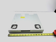 HP P/N 851384-001 Switching Power Supply Mod DPS-1125BB A Rev 01 Used