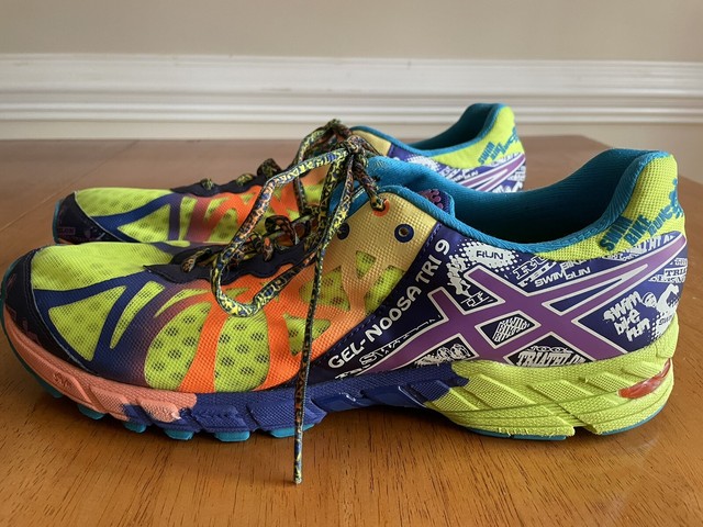 asics gel noosa tri 9 mens