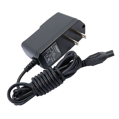 Qc5380 philips аккумулятор