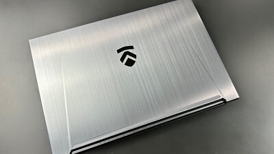 Eluktronics Rtx 2070 Max P Laptop Eluktronics MECH 15 G1Rx Gaming