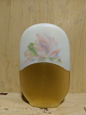 VINTAGE LE JARDIN  MAX FACTOR EAU DE TOILETTE SPRAY 2 OZ. EDT *NEW*