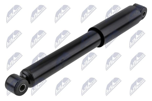 NTY A-CH-041 StoßDäMpfer Hinten FüR Chevrolet Daewoo-image