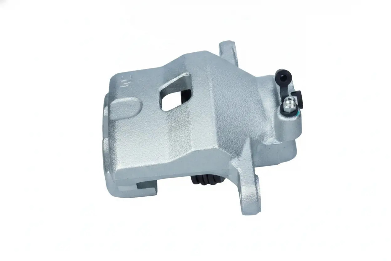 Maxgear Pinza Freno 82-1335 - Immagine 2