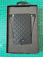 TRIO 6000 ULTRA SLIM BACKUP BATTERY