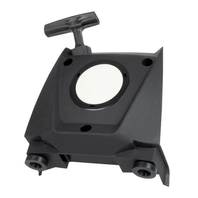 Leaf Blower Recoil Starter 4283 190 4001 For Stihl BR800 Smooth Recoil Action - Image 1 of 4