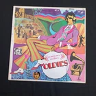 A COLLECTION OF BEATLES OLDIES - 1983 Reissue - FAME