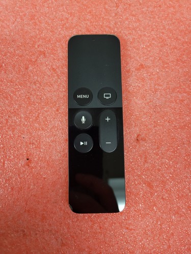 Genuine Apple TV Siri remote A1513 Remote only | AP70