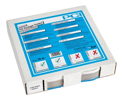 PCI Pecitape  Protect 10 m