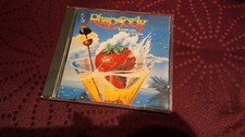Rhapsody (Reggae) -  Sunsplash Cocktail (CD 1988)