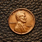 (ITM-8238) 1924 S LINCOLN CENT ~ XF+/EF+ Condition ~ COMBINED SHIPPING!