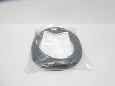 Sick DOL-2312-G30MMA1 Cordset Cable