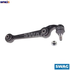 CONTROLTRAILING ARM WHEEL SUSPENSION 83 92 3313 FOR MAZDA 6/Hatchback/Station