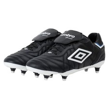 Umbro Mens Speciali Eternal Team Sg Leather Football Boots  UO2414