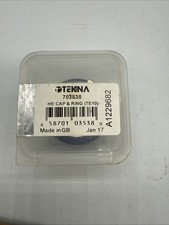 Devilbiss Te10 High Efficiency Air Cap For Tekna Pro Prolite Spray Guns Sealed Devilbiss Te10 High Efficiency Air Cap For Tekna Pro Prolite Spray Guns Sealed