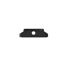 PAX Replacement Oven Lid