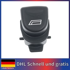 Abdeckkappe für Fensterschalterknopf Für ALFA ROMEO 147 GT DE DHL