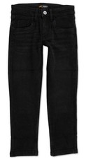 Big Boys Sure 2 Fit Straight Fit Jeans
