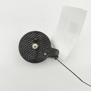 AUDI A3 Limousine 8VS, 8VM Aktuator für Motorgeräuscherzeugung 4H0907601D