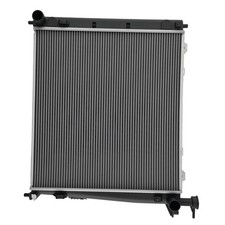 Radiateur Kia SORENTO