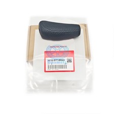 New For Acura 94-01 Integra Dc2 Gs-r Honda 96-00 Civic Ek Leather Shift Knob Oem New For Acura 94-01 Integra Dc2 Gs-r Honda 96-00 Civic Ek Leather Shift Knob Oem