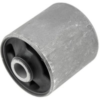 NTY Lagerung Differential Vorderachse FüR Suzuki Grand Vitara I FT GT 1.6 4X4