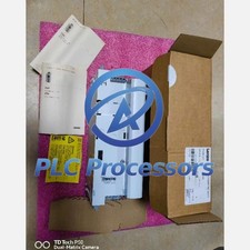 I5DAE255F10010000S frequency converter I5DAE255F10010000S I5DAE255F10010000S